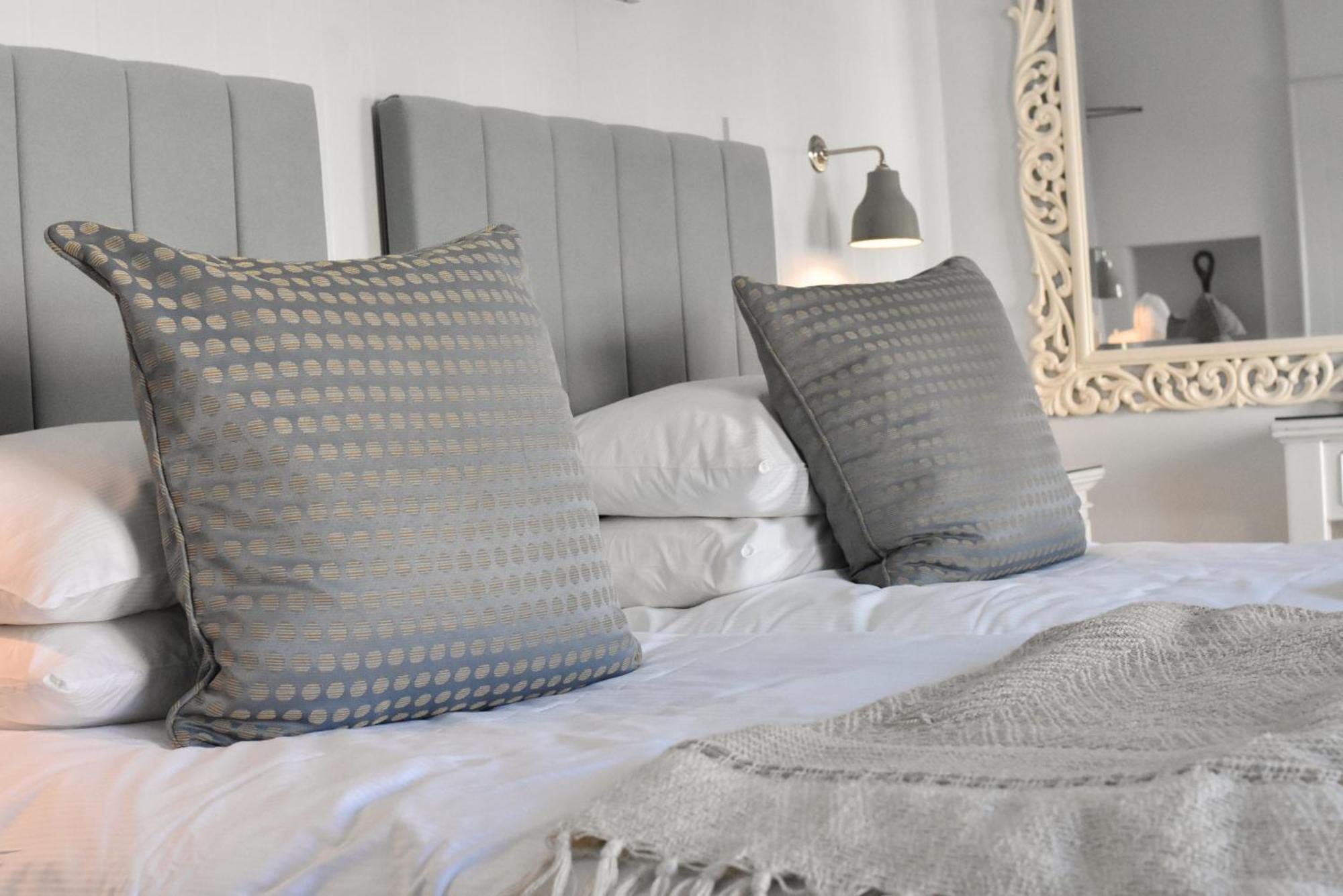 The Royal Albion Hotel Broadstairs Eksteriør billede