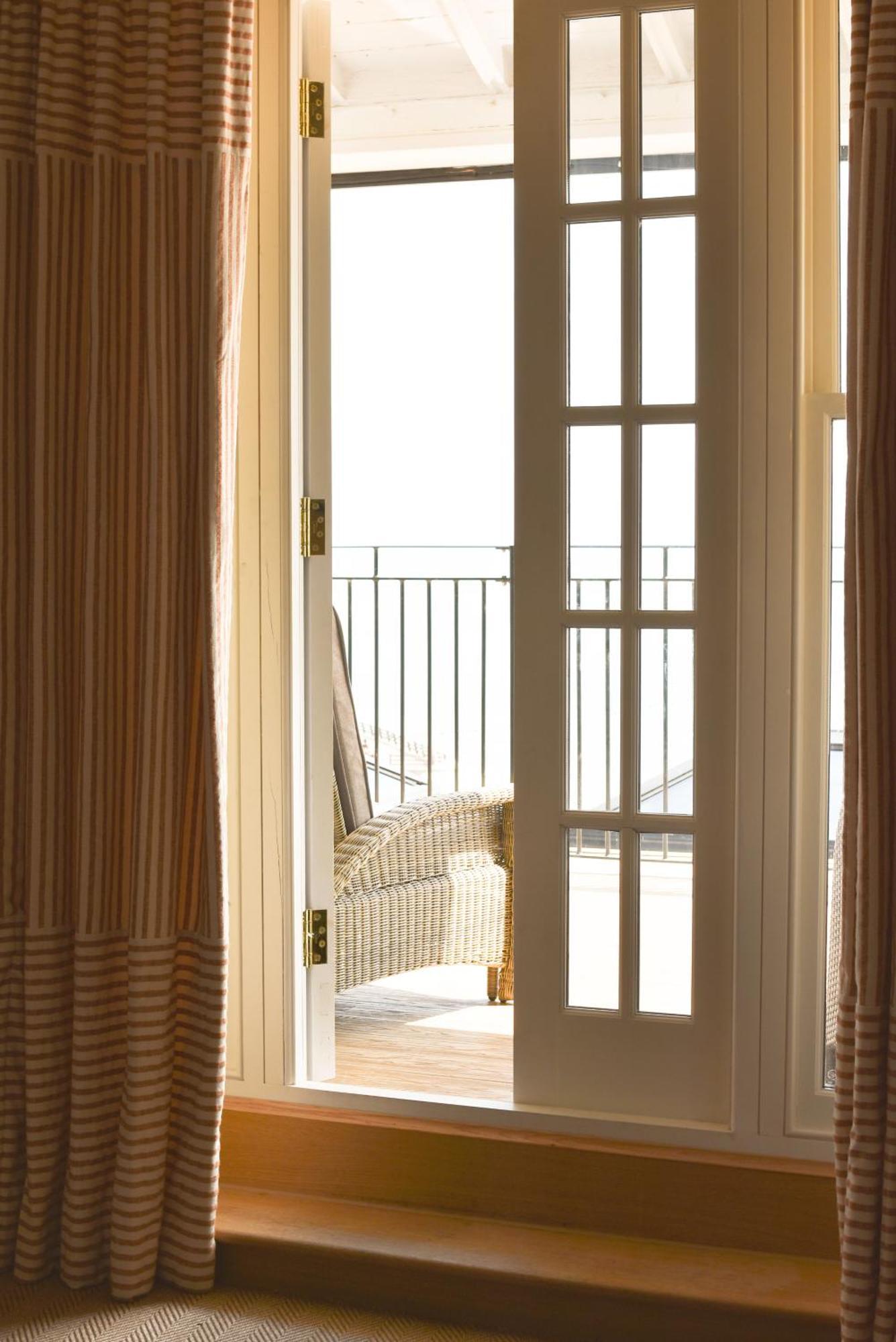 The Royal Albion Hotel Broadstairs Eksteriør billede