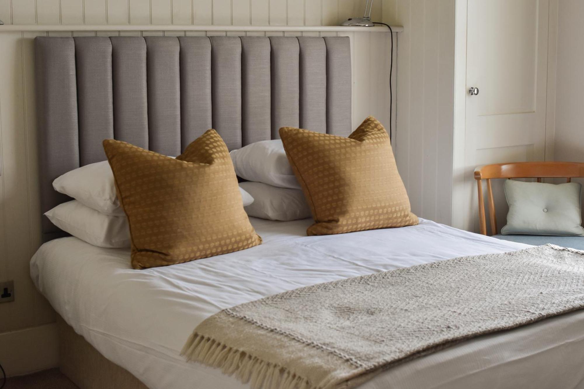 The Royal Albion Hotel Broadstairs Eksteriør billede
