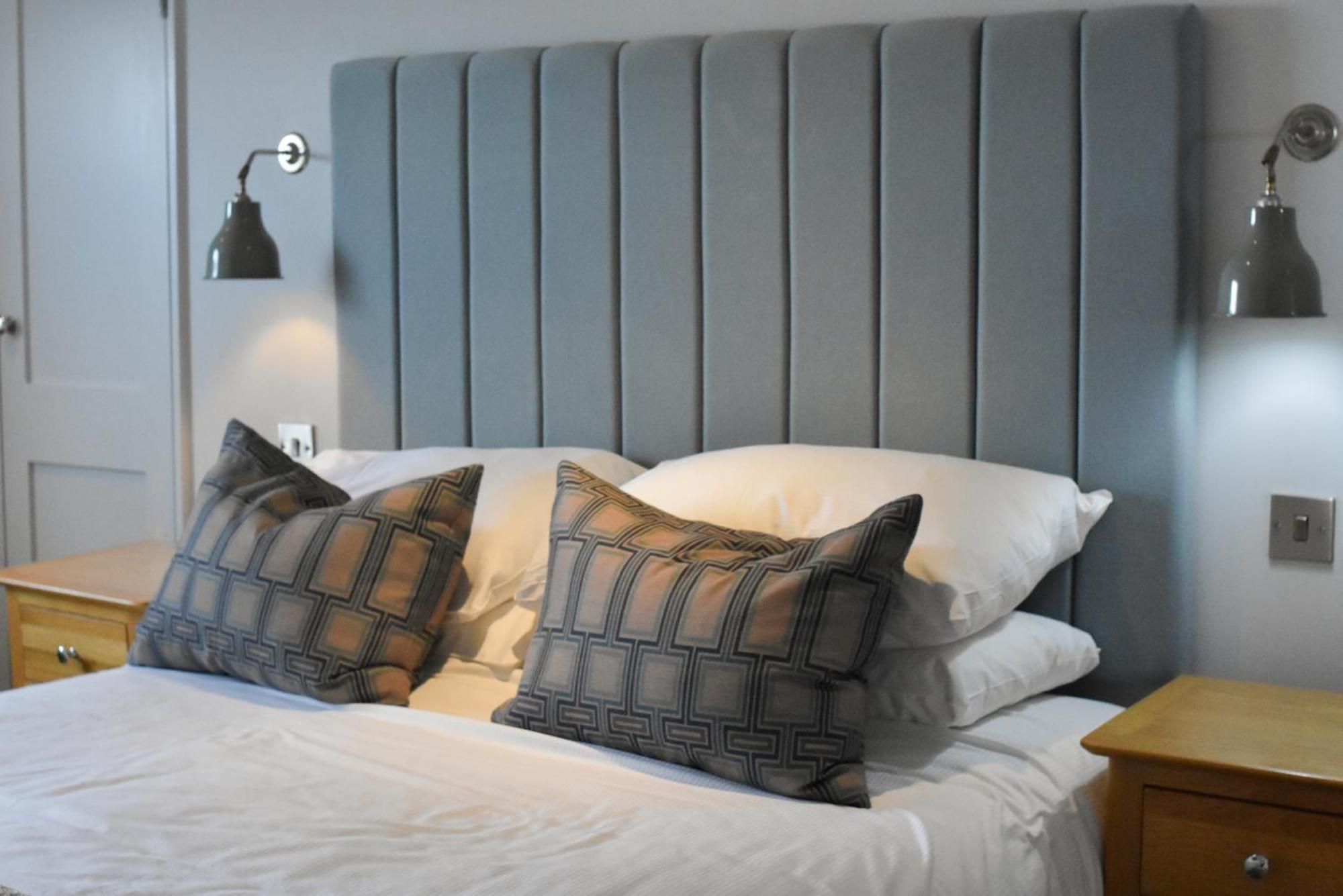 The Royal Albion Hotel Broadstairs Eksteriør billede